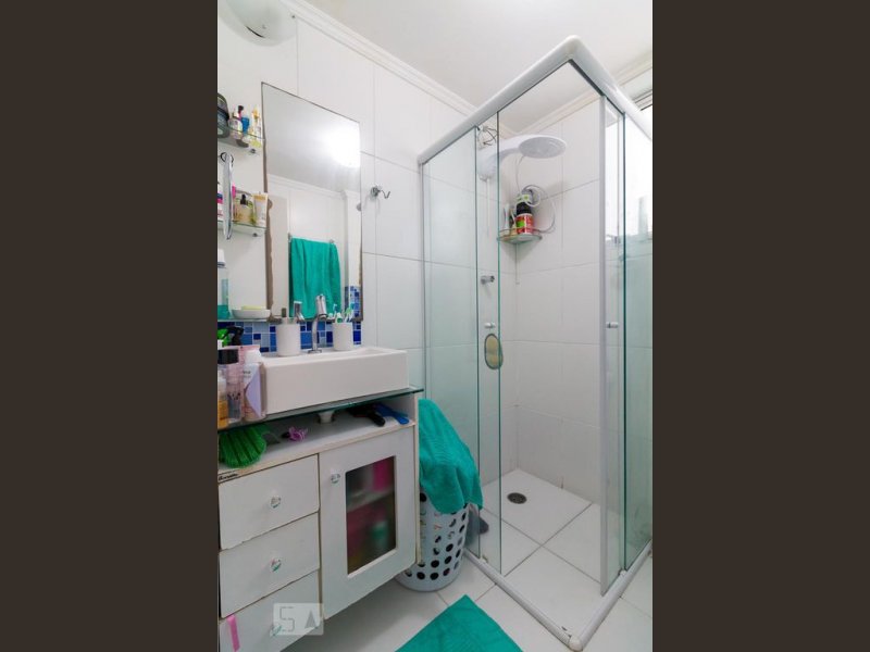 imóvel com 60m² - Macedo - Guarulhos