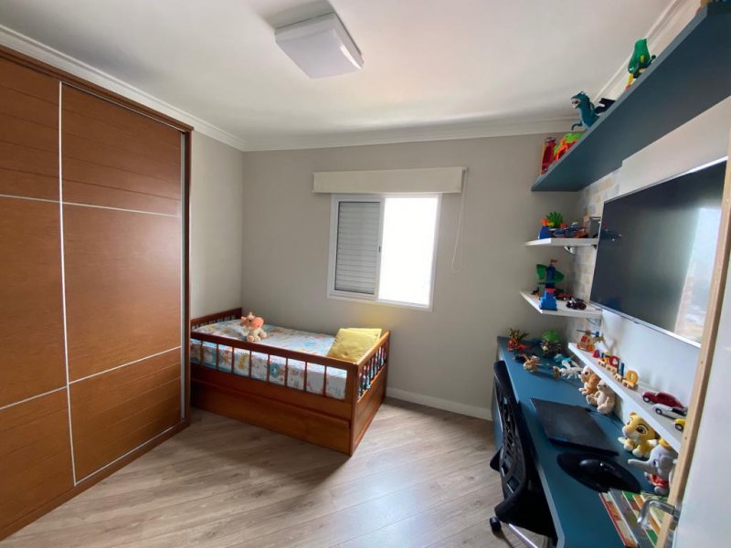Apartamento à venda Vila Quirino de Lima com 54m² e 2 quartos por R$ 300.000 - 1084616522-img-20201113-wa0034.jpg