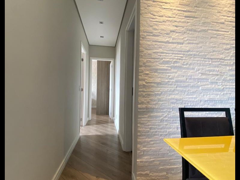 Apartamento à venda Vila Quirino de Lima com 54m² e 2 quartos por R$ 300.000 - 1408418156-img-20201113-wa0042.jpg