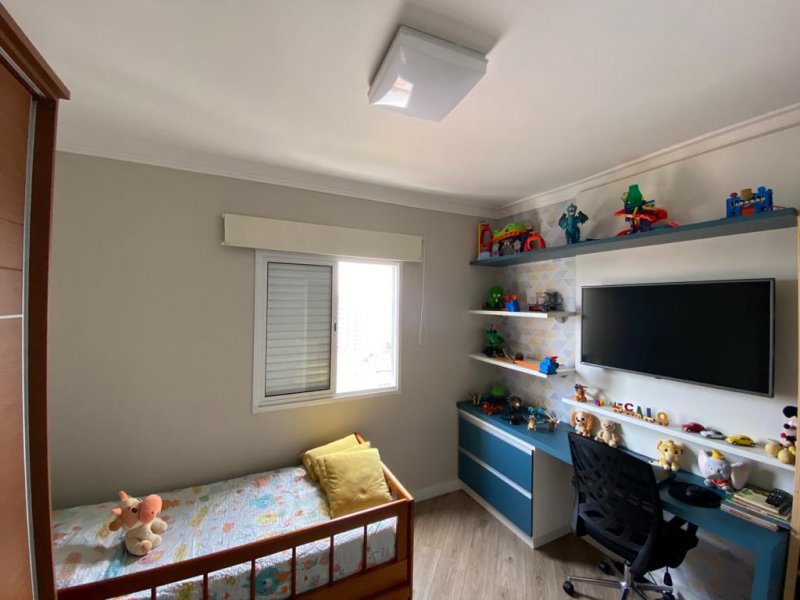 Apartamento à venda Vila Quirino de Lima com 54m² e 2 quartos por R$ 300.000 - 1535720710-img-20201113-wa0033.jpg