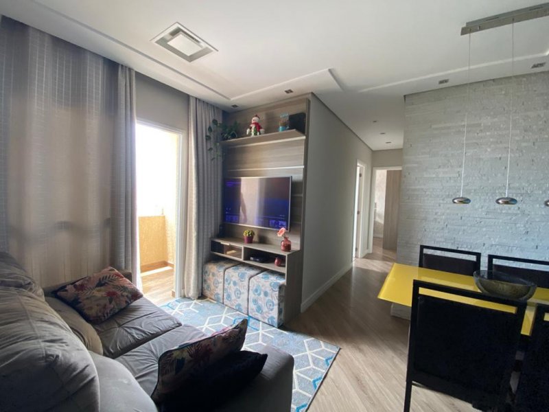Apartamento à venda Vila Quirino de Lima com 54m² e 2 quartos por R$ 300.000 - 1549126415-img-20201113-wa0050.jpg