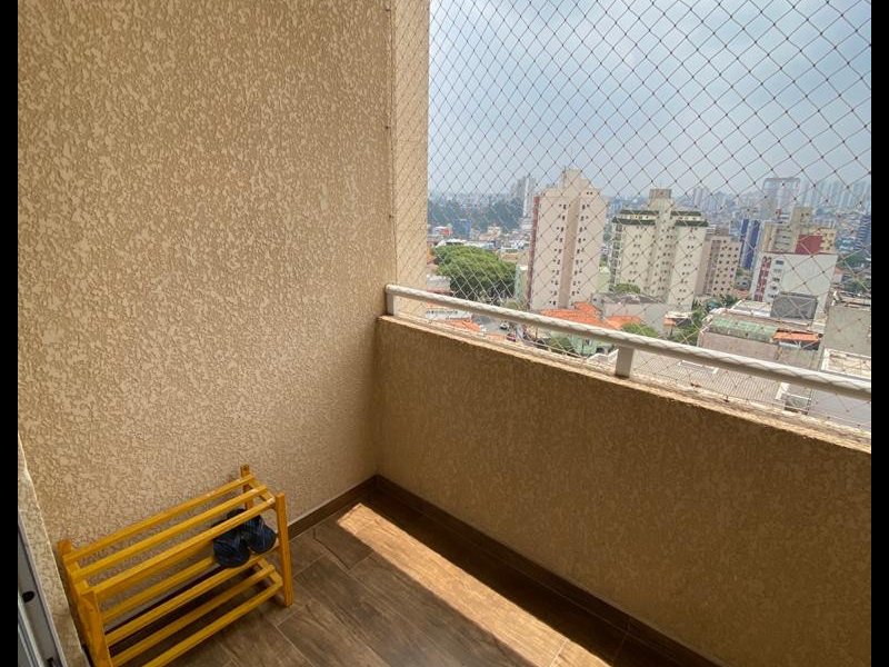 Apartamento à venda Vila Quirino de Lima com 54m² e 2 quartos por R$ 300.000 - 1598815914-img-20201113-wa0059.jpg