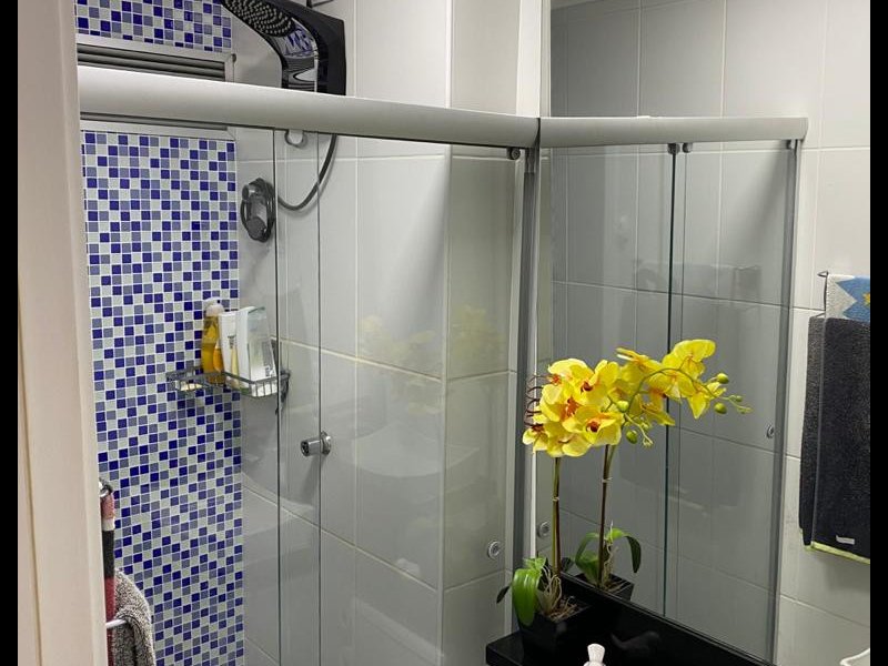 Apartamento à venda Vila Quirino de Lima com 54m² e 2 quartos por R$ 300.000 - 1604728721-img-20201113-wa0040.jpg