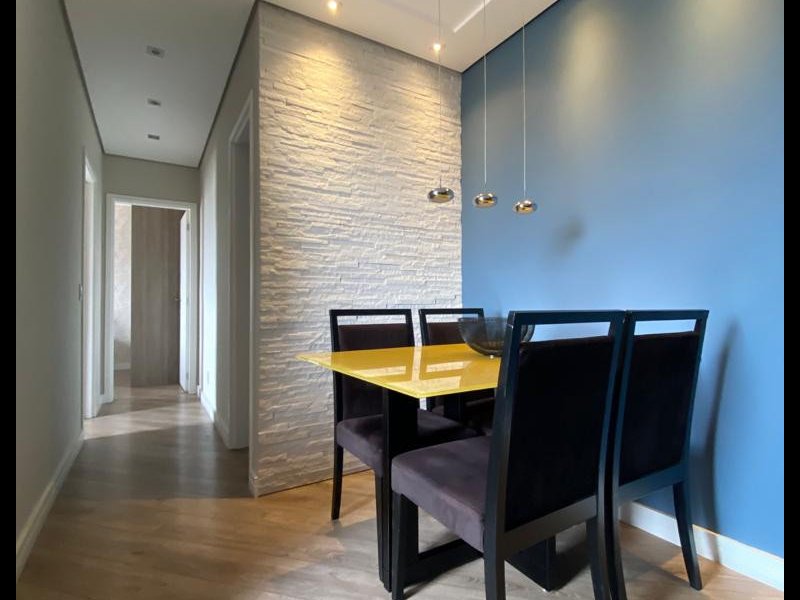 Apartamento à venda Vila Quirino de Lima com 54m² e 2 quartos por R$ 300.000 - 1628226774-img-20201113-wa0037.jpg