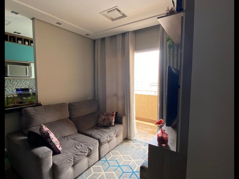 Apartamento à venda Vila Quirino de Lima com 54m² e 2 quartos por R$ 300.000 - 1688330834-img-20201113-wa0046.jpg
