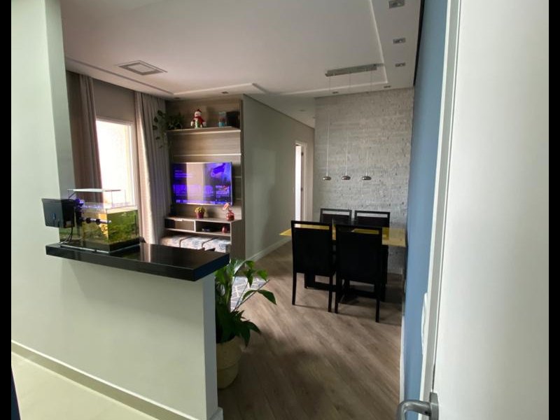Apartamento à venda Vila Quirino de Lima com 54m² e 2 quartos por R$ 300.000 - 1700048249-img-20201113-wa0054.jpg