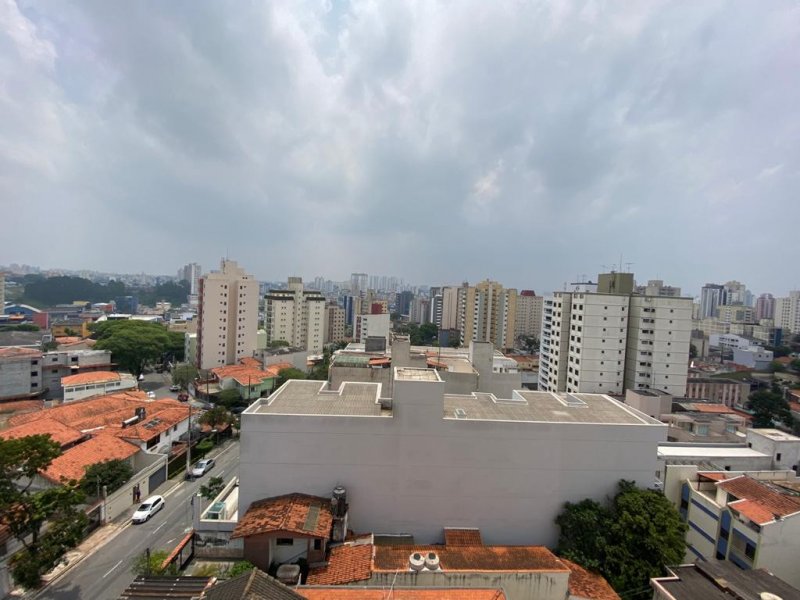Apartamento à venda Vila Quirino de Lima com 54m² e 2 quartos por R$ 300.000 - 183713953-img-20201113-wa0048.jpg