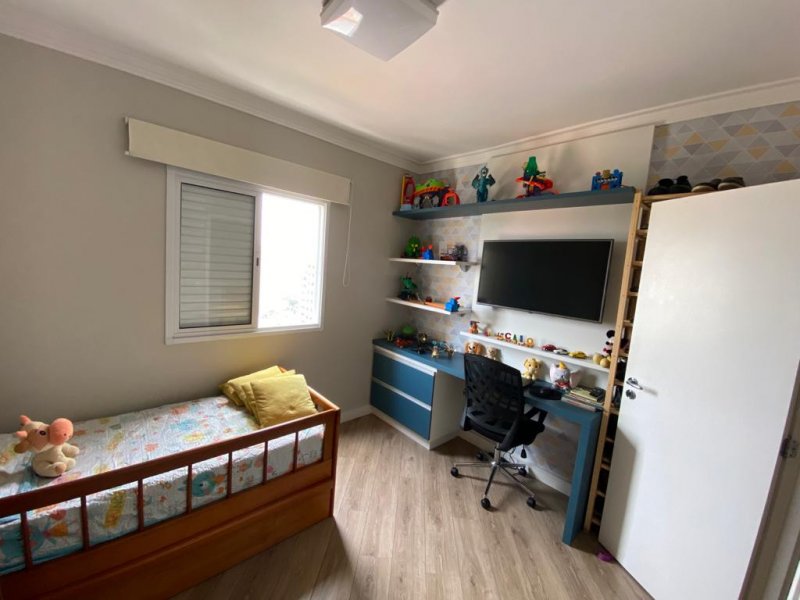Apartamento à venda Vila Quirino de Lima com 54m² e 2 quartos por R$ 300.000 - 1977412248-img-20201113-wa0031.jpg