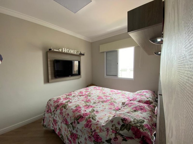 Apartamento à venda Vila Quirino de Lima com 54m² e 2 quartos por R$ 300.000 - 2117033666-img-20201113-wa0035.jpg