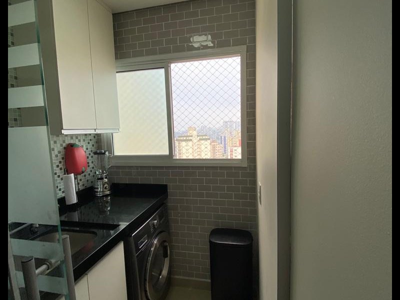 Apartamento à venda Vila Quirino de Lima com 54m² e 2 quartos por R$ 300.000 - 2124351401-img-20201113-wa0051.jpg