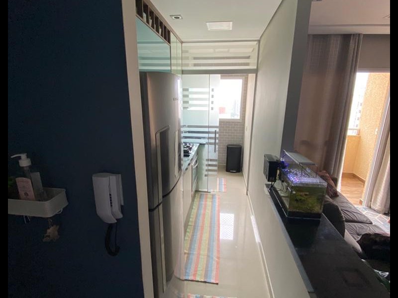 Apartamento à venda Vila Quirino de Lima com 54m² e 2 quartos por R$ 300.000 - 376267405-img-20201113-wa0057.jpg
