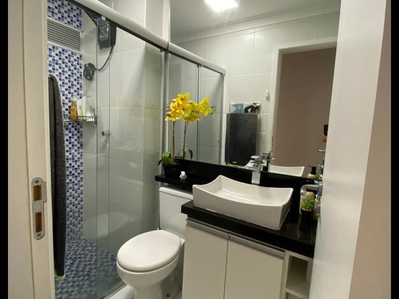 Apartamento à venda Vila Quirino de Lima com 54m² e 2 quartos por R$ 300.000 - 40373932-img-20201113-wa0039.jpg
