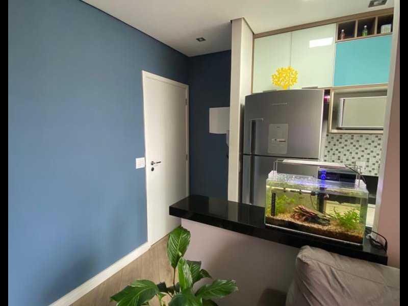 Apartamento à venda Vila Quirino de Lima com 54m² e 2 quartos por R$ 300.000 - 434331931-img-20201113-wa0049.jpg