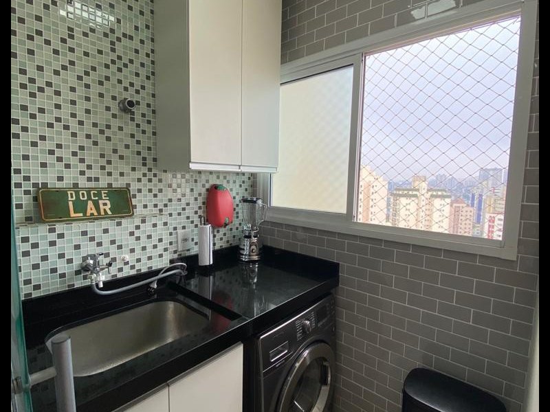 Apartamento à venda Vila Quirino de Lima com 54m² e 2 quartos por R$ 300.000 - 481346846-img-20201113-wa0053.jpg