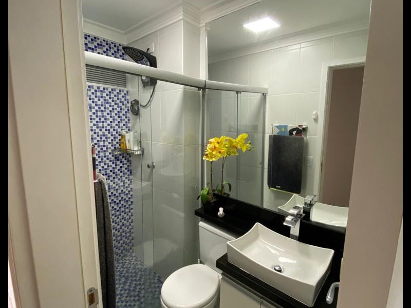 Apartamento à venda Vila Quirino de Lima com 54m² e 2 quartos por R$ 300.000 - 597048697-img-20201113-wa0055.jpg