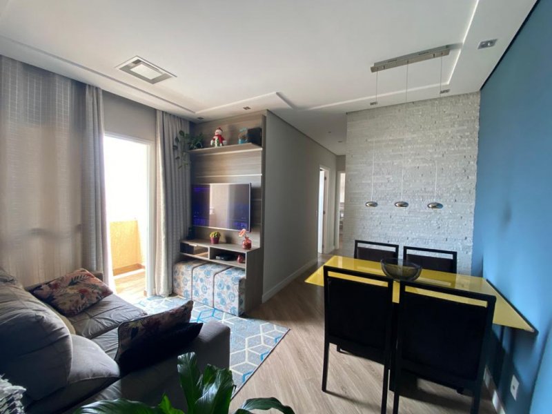 Apartamento à venda Vila Quirino de Lima com 54m² e 2 quartos por R$ 300.000 - 708495037-img-20201113-wa0052.jpg