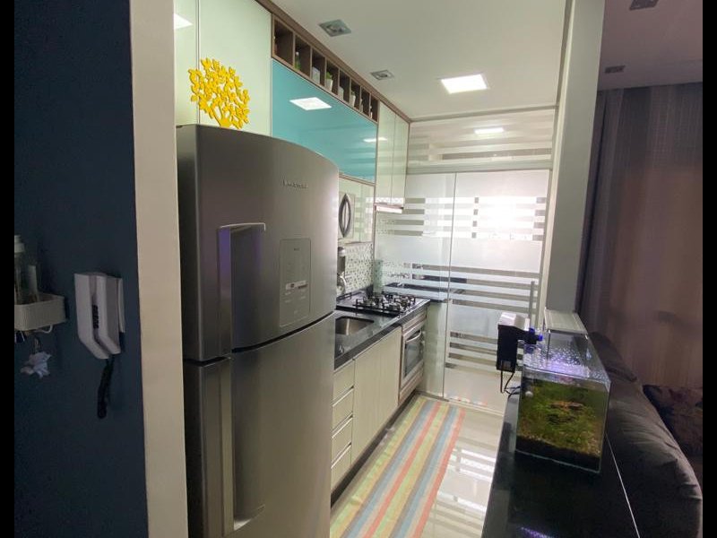 Apartamento à venda Vila Quirino de Lima com 54m² e 2 quartos por R$ 300.000 - 746746767-img-20201113-wa0047.jpg