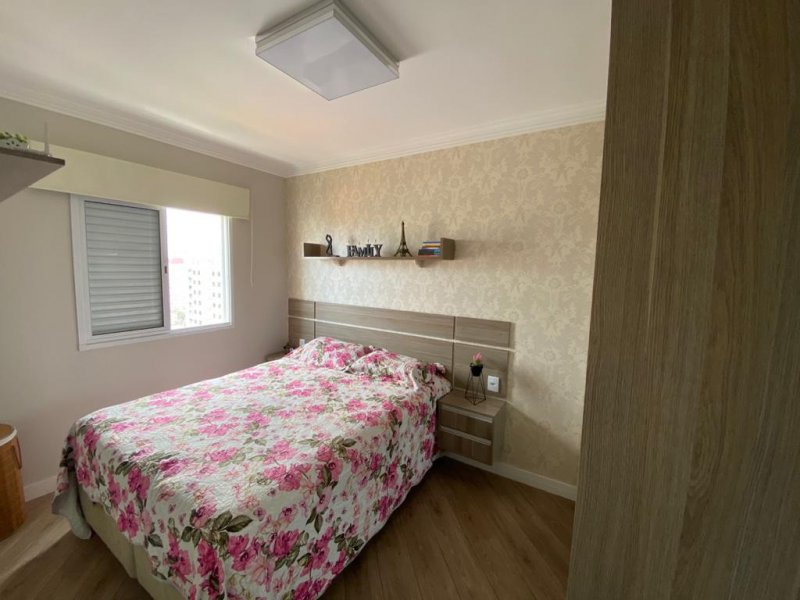Apartamento à venda Vila Quirino de Lima com 54m² e 2 quartos por R$ 300.000 - 815929230-img-20201113-wa0032.jpg