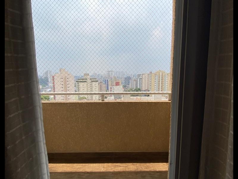 Apartamento à venda Vila Quirino de Lima com 54m² e 2 quartos por R$ 300.000 - 863590771-img-20201113-wa0056.jpg