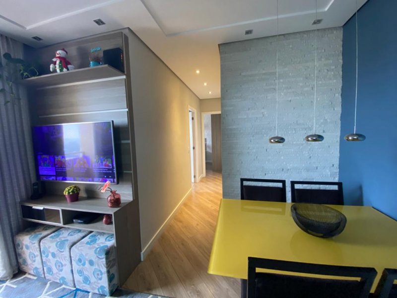 Apartamento à venda Vila Quirino de Lima com 54m² e 2 quartos por R$ 300.000 - 890634506-img-20201113-wa0045.jpg