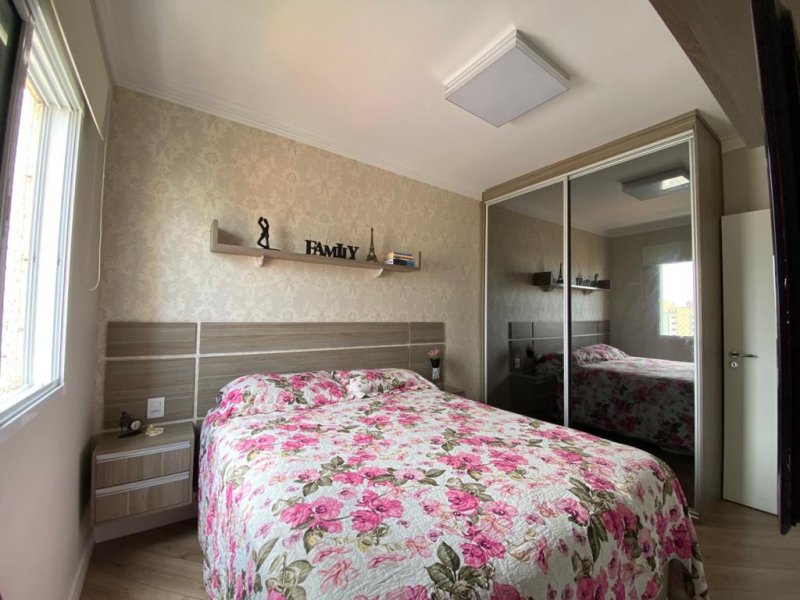 Apartamento à venda Vila Quirino de Lima com 54m² e 2 quartos por R$ 300.000 - 953102796-img-20201113-wa0038.jpg