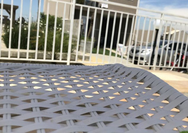 imóvel com 145m²
