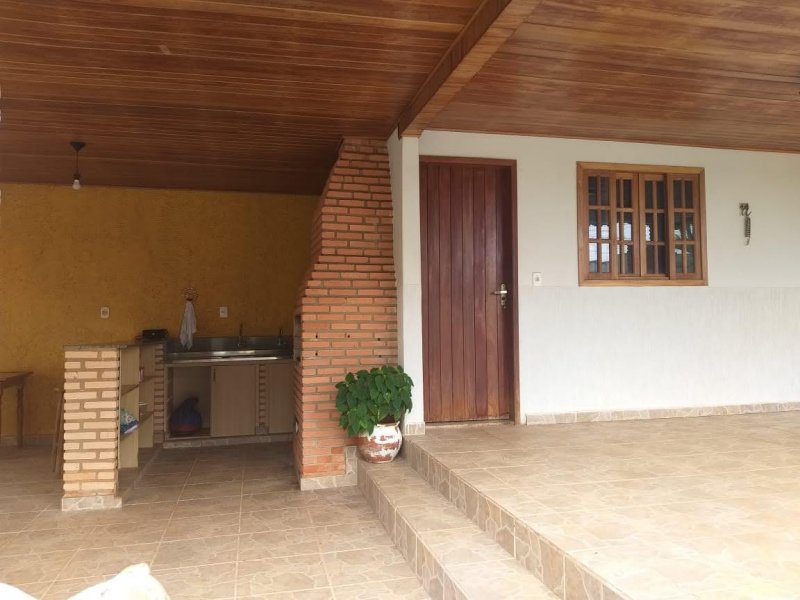 imóvel com 220m² - VICENTE PIRES - Brasília