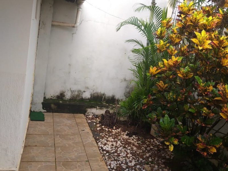 imóvel com 220m² - VICENTE PIRES - Brasília