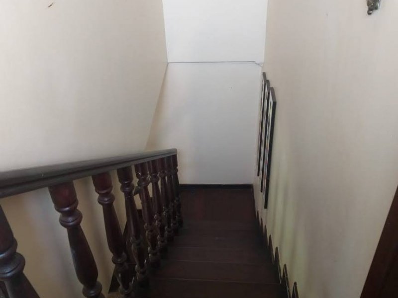imóvel com 220m² - VICENTE PIRES - Brasília