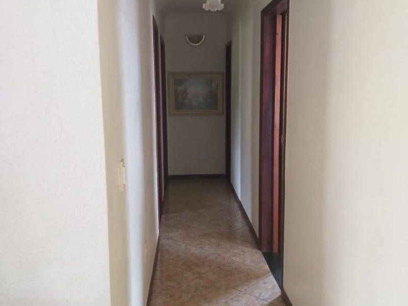 imóvel com 220m² - VICENTE PIRES - Brasília