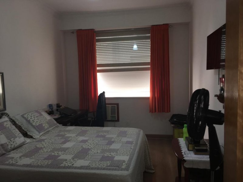 Apartamento à venda Tijuca com 120m² e 3 quartos por R$ 900.000 - 1038387852-photo-2020-05-04-11-16-49-4.jpg