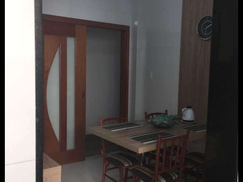 Apartamento à venda Tijuca com 120m² e 3 quartos por R$ 900.000 - 1135158277-20a55a9a-0a8d-468d-8c36-890d1f4778a0.JPG