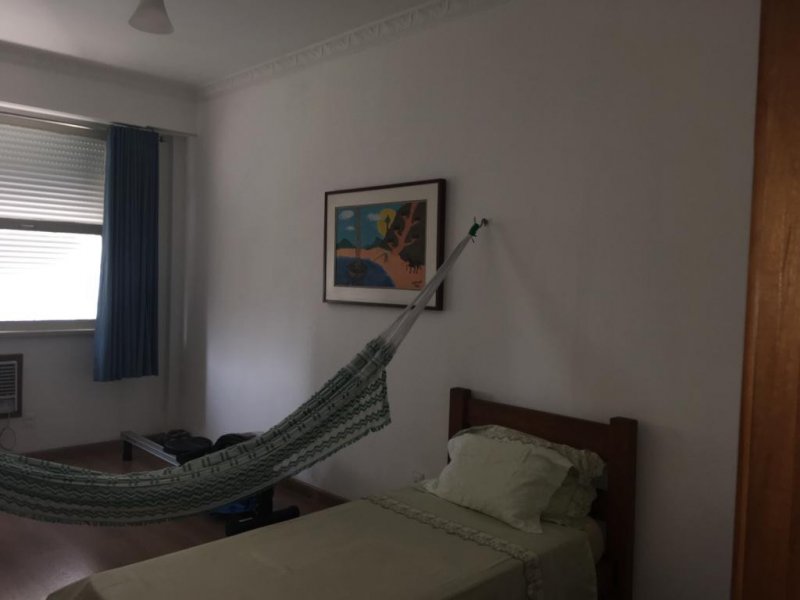 Apartamento à venda Tijuca com 120m² e 3 quartos por R$ 900.000 - 1149775443-photo-2020-05-04-11-16-49-10.jpg