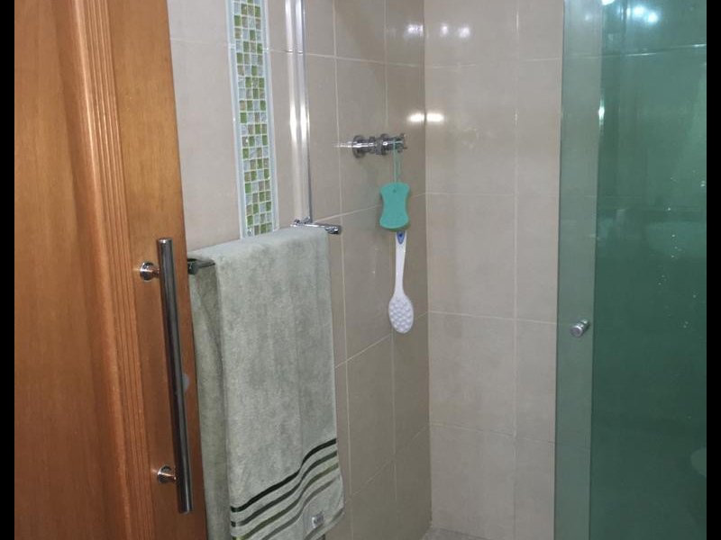 Apartamento à venda Tijuca com 120m² e 3 quartos por R$ 900.000 - 1383441365-photo-2020-05-04-11-16-49-15.jpg
