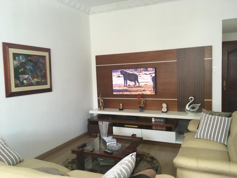 Apartamento à venda Tijuca com 120m² e 3 quartos por R$ 900.000 - 1520564863-photo-2020-05-04-11-16-49.jpg