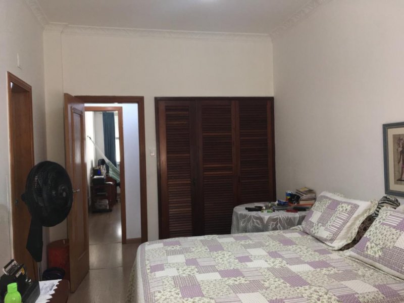 Apartamento à venda Tijuca com 120m² e 3 quartos por R$ 900.000 - 1549451366-photo-2020-05-04-11-16-49-6.jpg