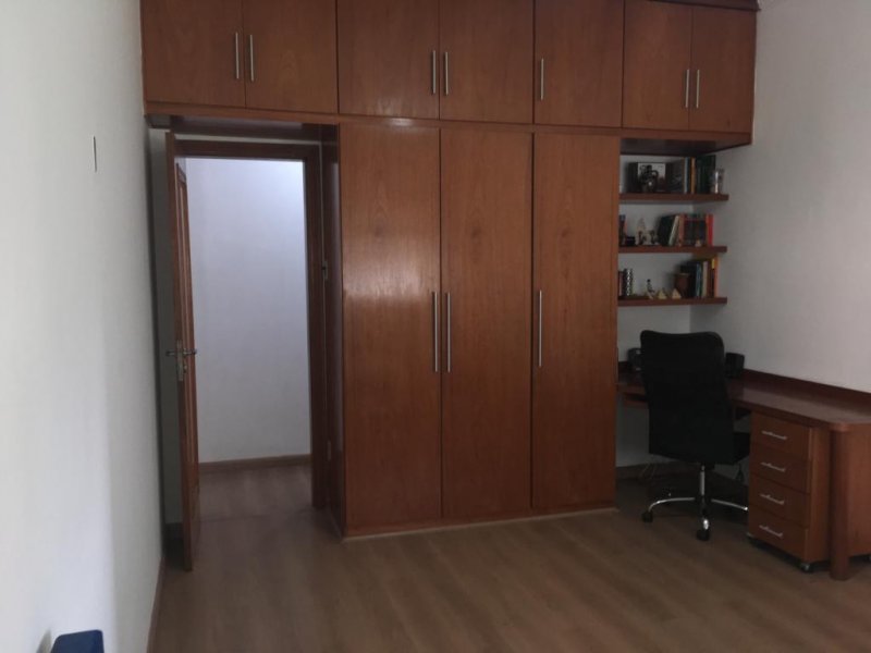 Apartamento à venda Tijuca com 120m² e 3 quartos por R$ 900.000 - 1726455406-photo-2020-05-04-11-16-49-3.jpg