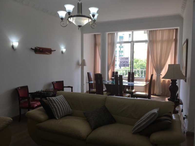 Apartamento à venda Tijuca com 120m² e 3 quartos por R$ 900.000 - 1805160080-photo-2020-05-04-11-16-49-2.jpg