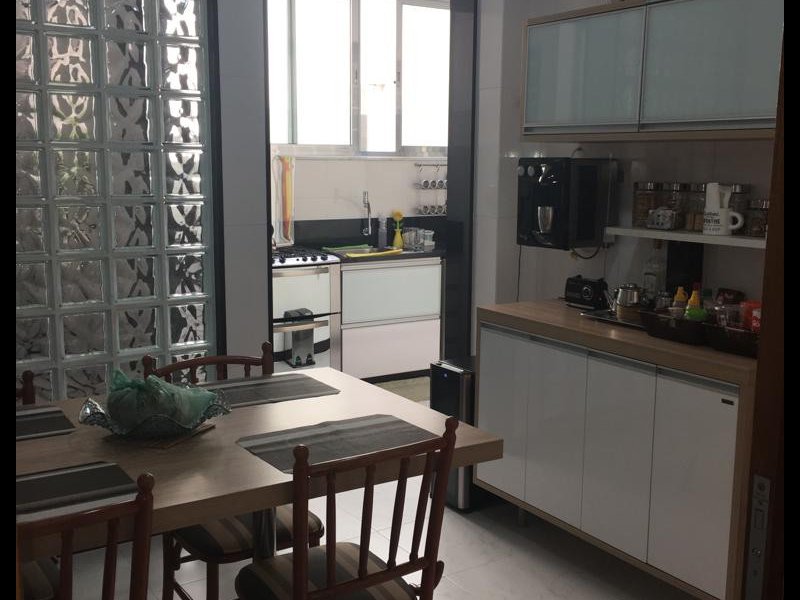 Apartamento à venda Tijuca com 120m² e 3 quartos por R$ 900.000 - 1828757841-b5da1f78-1bef-4f6b-8355-bc89e4a5d7f4.JPG