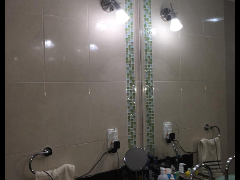 Apartamento à venda Tijuca com 120m² e 3 quartos por R$ 900.000 - 361889622-photo-2020-05-04-11-16-49-14.jpg