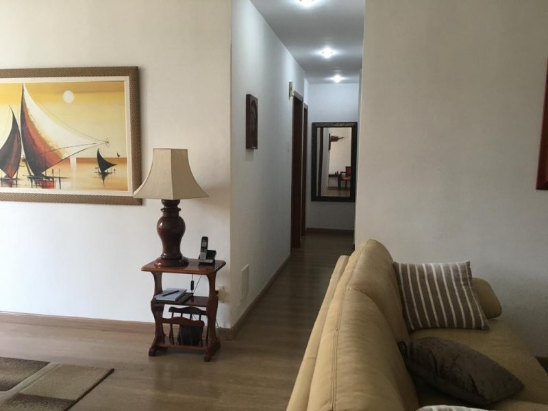 Apartamento à venda Tijuca com 120m² e 3 quartos por R$ 900.000 - 399193701-photo-2020-05-04-11-16-49-1.jpg