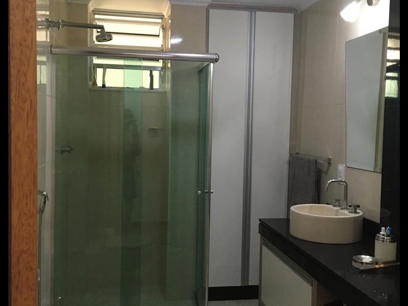 Apartamento à venda Tijuca com 120m² e 3 quartos por R$ 900.000 - 434603601-photo-2020-05-04-11-16-49-16.jpg