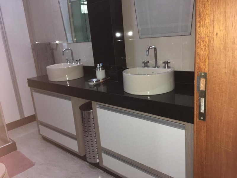 Apartamento à venda Tijuca com 120m² e 3 quartos por R$ 900.000 - 537700197-photo-2020-05-04-11-16-49-9.jpg