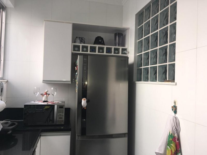 Apartamento à venda Tijuca com 120m² e 3 quartos por R$ 900.000 - 815367724-9c0fb1bf-ffd5-4606-af11-d208b66a6f1e.JPG