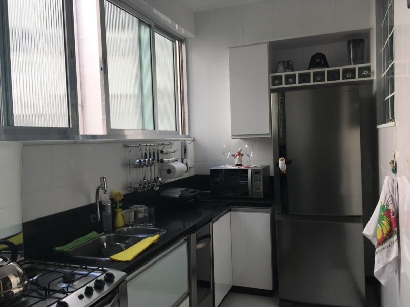 Apartamento à venda Tijuca com 120m² e 3 quartos por R$ 900.000 - 952577482-d1586bf7-fd8e-4527-afa2-8bc9f5ecf5dd.JPG
