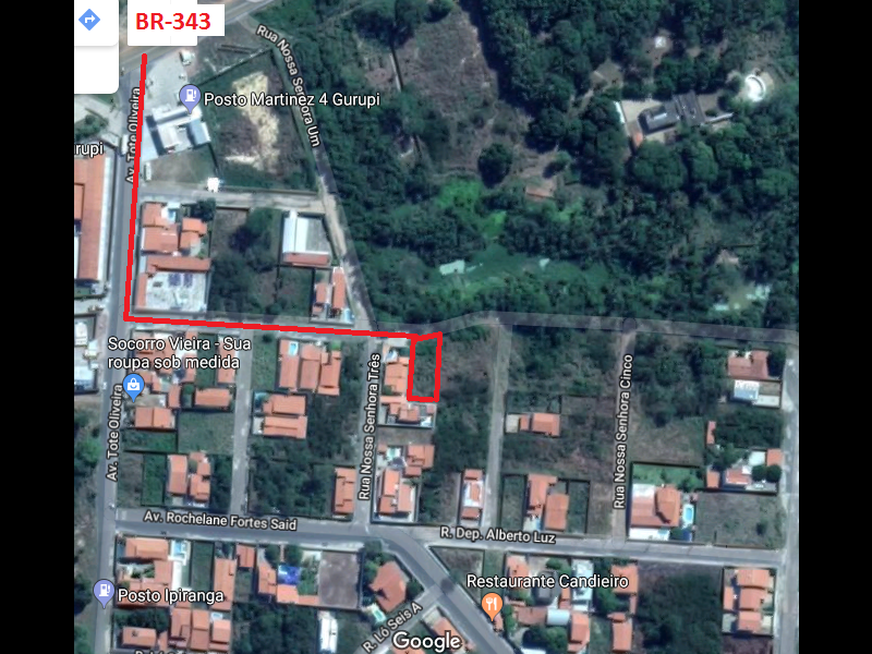Terreno à venda Gurupi com 510m² e  quartos por R$ 110.000 - 1366199852-terreno-gurupi.png