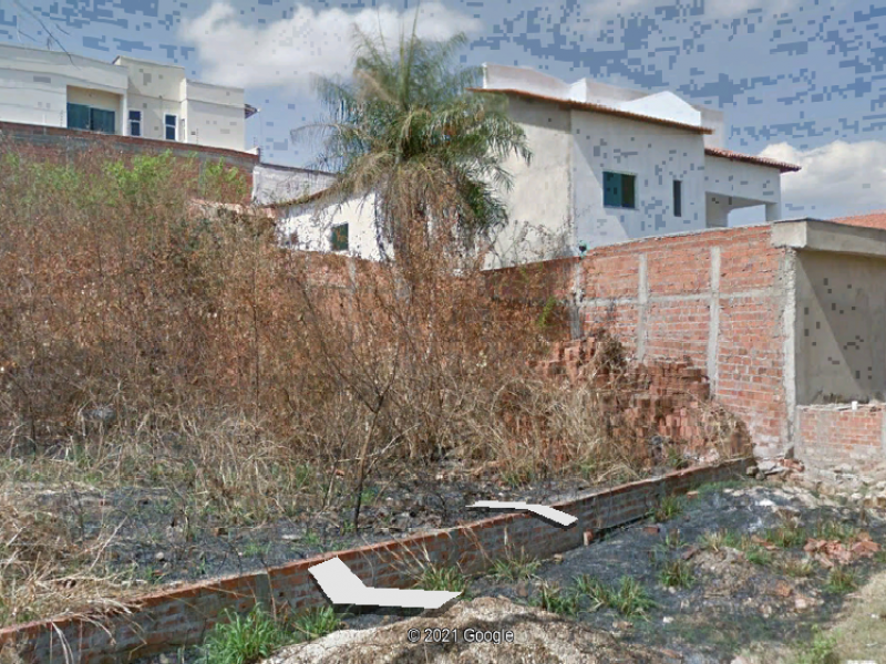 Terreno à venda Gurupi com 510m² e  quartos por R$ 110.000 - 1453357815-terreno-gurupi-3.png