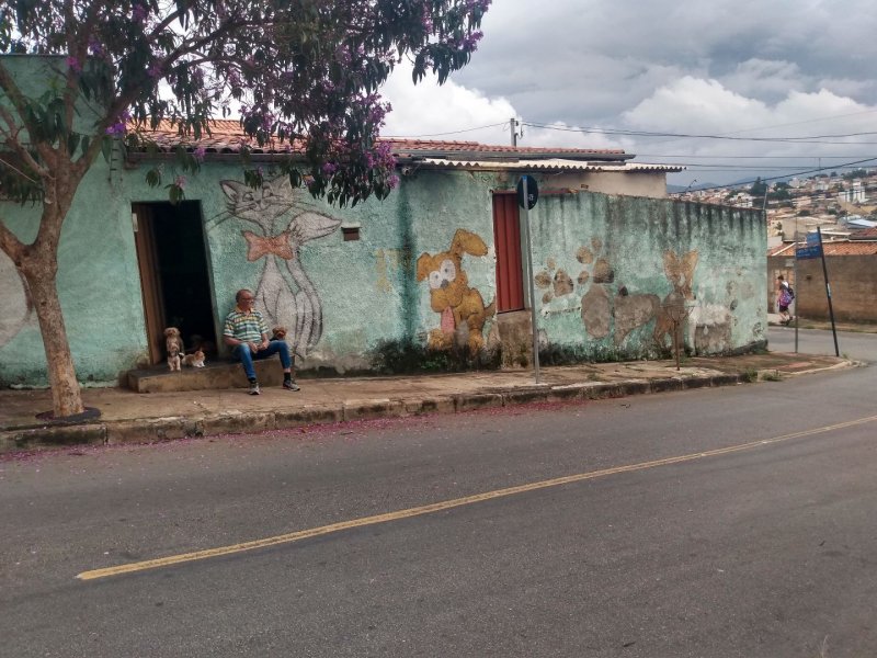 Casa à venda Milionários com 360m² e 4 quartos por R$ 480.000 - 814188747-c6e584f6-ab62-433b-9461-2d3c851d8147.jpg