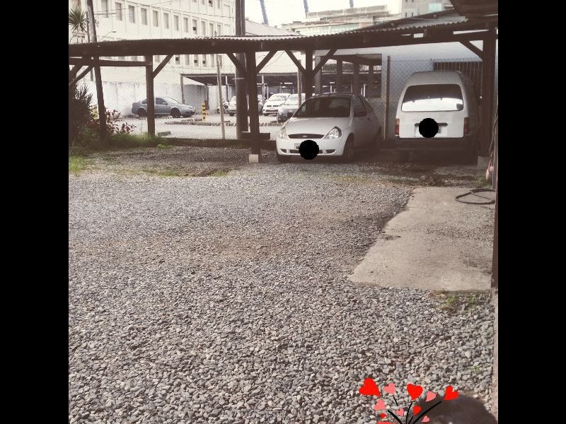Comercial à venda Centro com 400m² e  quartos por R$ 65.000 - 1177291793-20f3aa3f-b1d7-40e7-8276-3beee57854b1.jpg