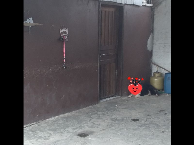 Comercial à venda Centro com 400m² e  quartos por R$ 65.000 - 13139928-b8c05862-9168-4afa-a6c1-5735c6757d60.jpg